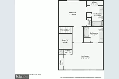 8500 Biscayne Court, Upper Marlboro, MD 20772 - Photo 33