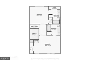 8500 Biscayne Ct, Upper Marlboro, MD 20772 - Photo 33