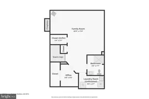 8500 Biscayne Ct, Upper Marlboro, MD 20772 - Photo 31