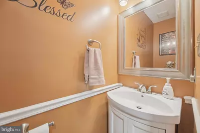 8500 Biscayne Court, Upper Marlboro, MD 20772 - Photo 11