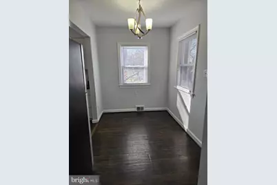 3910 74th Avenue, Hyattsville, MD 20784 - Photo 3