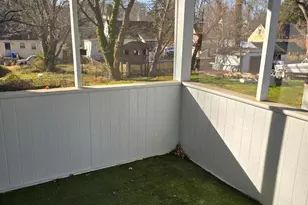 3910 74th Ave, Hyattsville, MD 20784 - Photo 7