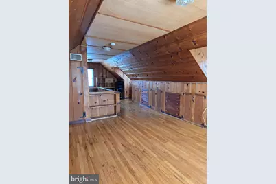 3910 74th Avenue, Hyattsville, MD 20784 - Photo 17