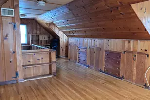 3910 74th Ave, Hyattsville, MD 20784 - Photo 17