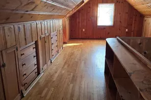 3910 74th Ave, Hyattsville, MD 20784 - Photo 15