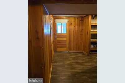 3910 74th Avenue, Hyattsville, MD 20784 - Photo 19