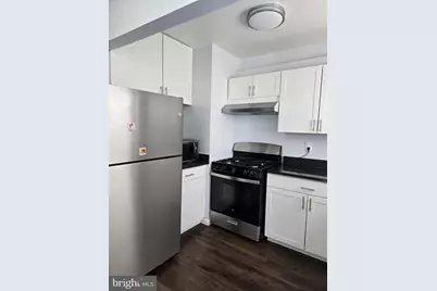 3910 74th Avenue, Hyattsville, MD 20784 - Photo 5