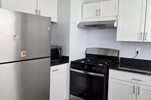 3910 74th Ave, Hyattsville, MD 20784 - Photo 5