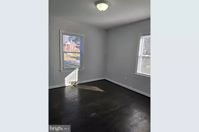 3910 74th Avenue, Hyattsville, MD 20784 - Photo 11