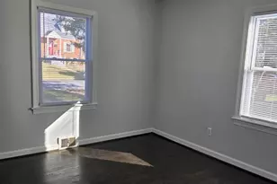 3910 74th Ave, Hyattsville, MD 20784 - Photo 11