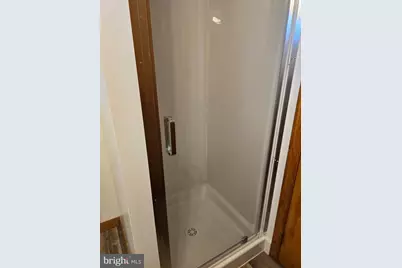 3910 74th Avenue, Hyattsville, MD 20784 - Photo 21