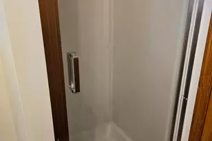 3910 74th Ave, Hyattsville, MD 20784 - Photo 21