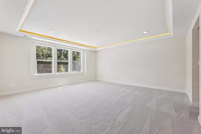 13928 Pecan Ridge Way, Bowie, MD 20715 - Photo 11