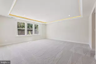 13928 Pecan Rdg Wy, Bowie, MD 20715 - Photo 11