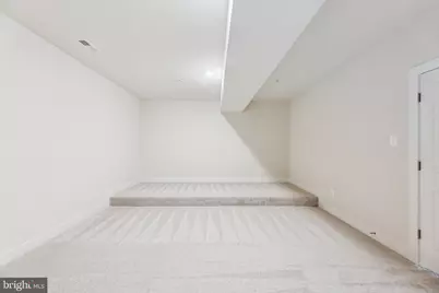 13928 Pecan Ridge Way, Bowie, MD 20715 - Photo 27