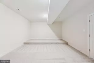 13928 Pecan Rdg Wy, Bowie, MD 20715 - Photo 27