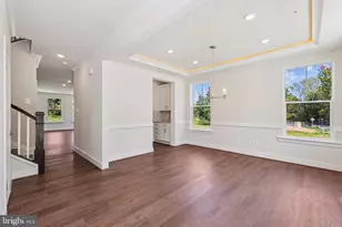 13928 Pecan Rdg Wy, Bowie, MD 20715 - Photo 3