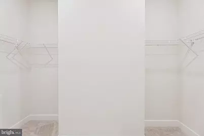 13928 Pecan Ridge Way, Bowie, MD 20715 - Photo 15