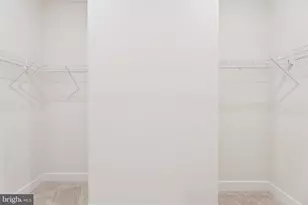 13928 Pecan Rdg Wy, Bowie, MD 20715 - Photo 15