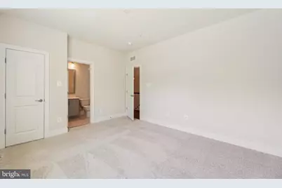 13928 Pecan Ridge Way, Bowie, MD 20715 - Photo 17