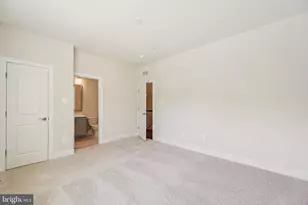 13928 Pecan Rdg Wy, Bowie, MD 20715 - Photo 17