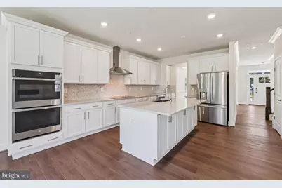 13928 Pecan Ridge Way, Bowie, MD 20715 - Photo 5