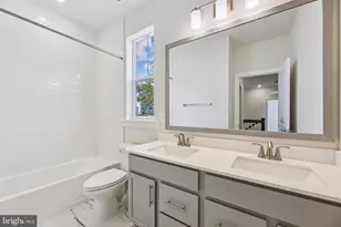 13928 Pecan Rdg Wy, Bowie, MD 20715 - Photo 21