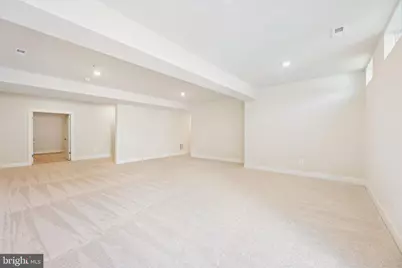 13928 Pecan Ridge Way, Bowie, MD 20715 - Photo 23