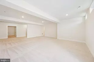 13928 Pecan Rdg Wy, Bowie, MD 20715 - Photo 23