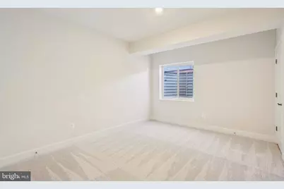 13928 Pecan Ridge Way, Bowie, MD 20715 - Photo 25