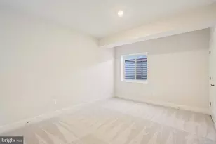 13928 Pecan Rdg Wy, Bowie, MD 20715 - Photo 25