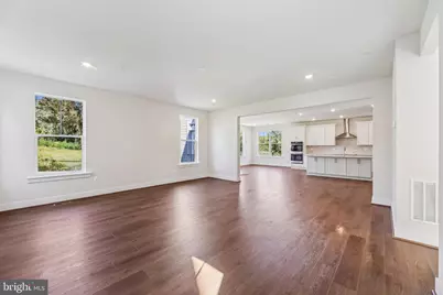 13928 Pecan Ridge Way, Bowie, MD 20715 - Photo 9