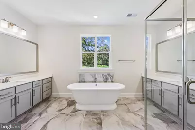 13928 Pecan Ridge Way, Bowie, MD 20715 - Photo 13