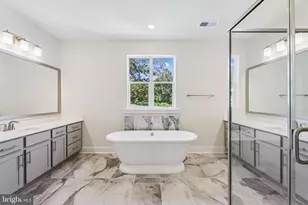 13928 Pecan Rdg Wy, Bowie, MD 20715 - Photo 13