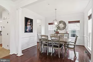 13707 Port Commerce, Accokeek, MD 20607 - Photo 9