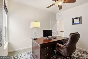 13707 Port Commerce, Accokeek, MD 20607 - Photo 33