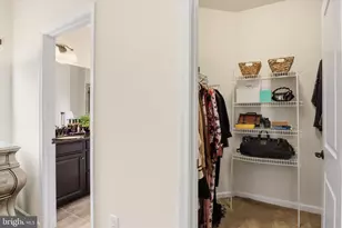 13707 Port Commerce, Accokeek, MD 20607 - Photo 27