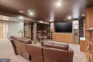 13707 Port Commerce, Accokeek, MD 20607 - Photo 37