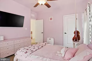 13707 Port Commerce, Accokeek, MD 20607 - Photo 29