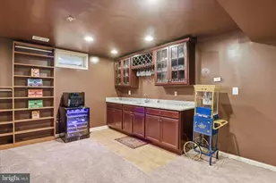 13707 Port Commerce, Accokeek, MD 20607 - Photo 41