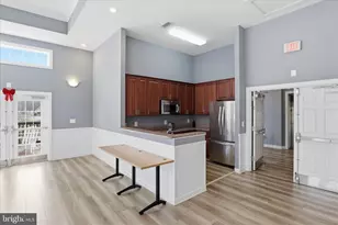 13707 Port Commerce, Accokeek, MD 20607 - Photo 59