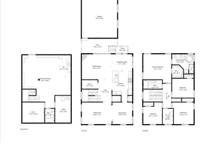 13707 Port Commerce, Accokeek, MD 20607 - Photo 73