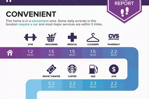 13707 Port Commerce, Accokeek, MD 20607 - Photo 67