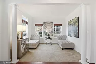 13707 Port Commerce, Accokeek, MD 20607 - Photo 7