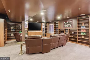 13707 Port Commerce, Accokeek, MD 20607 - Photo 39