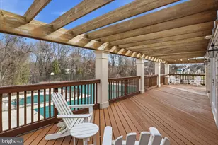 13707 Port Commerce, Accokeek, MD 20607 - Photo 63