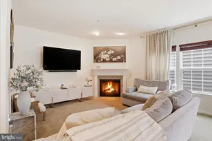 13707 Port Commerce, Accokeek, MD 20607 - Photo 19