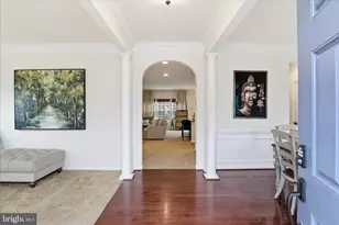 13707 Port Commerce, Accokeek, MD 20607 - Photo 5