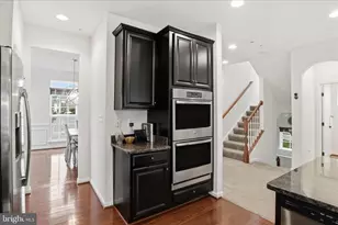 13707 Port Commerce, Accokeek, MD 20607 - Photo 15