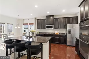 13707 Port Commerce, Accokeek, MD 20607 - Photo 11